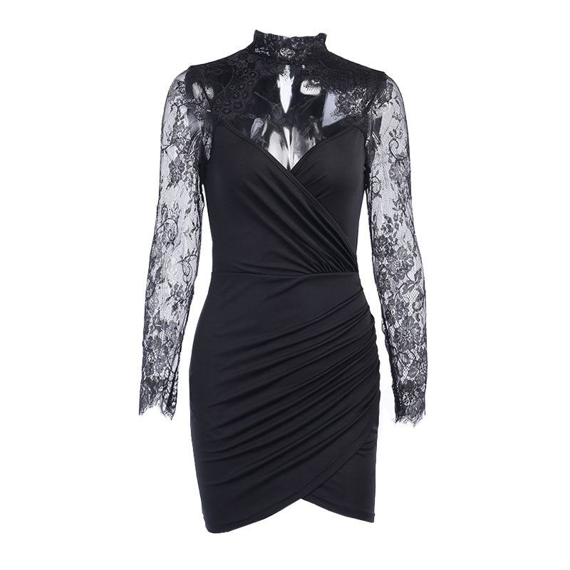 Beautifully Crafted Garment