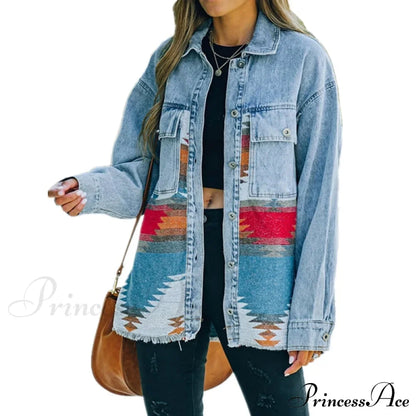 Beautifully Crafted Coat