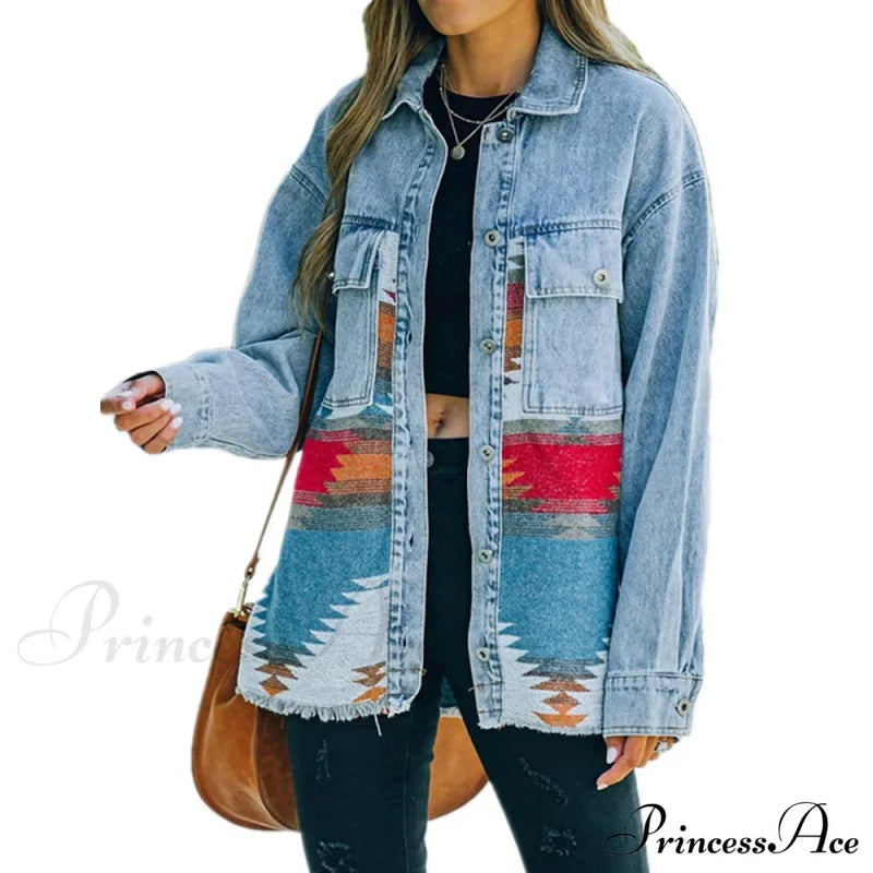 Beautifully Crafted Coat