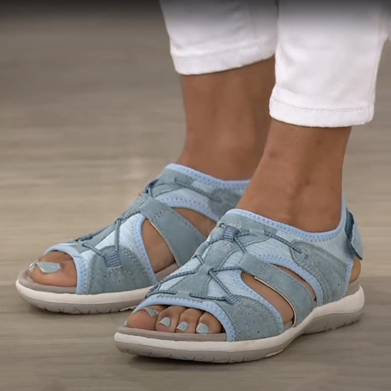 Beautifully Crafted Orthopedic Shoes