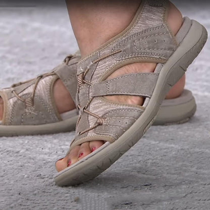 Beautifully Crafted Orthopedic Shoes
