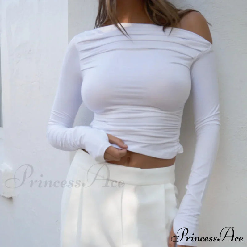 Classic Designed Shirt
