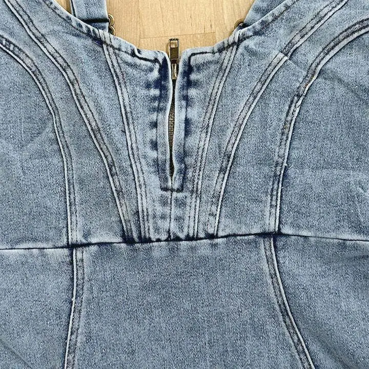 Beautifully Crafted Garment