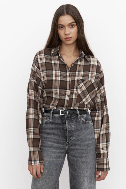 Beautifully Crafted Blouse