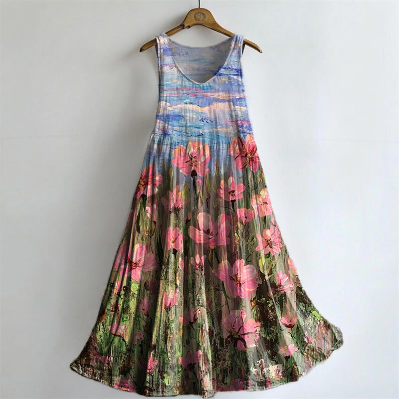 Classic Vintage Garment