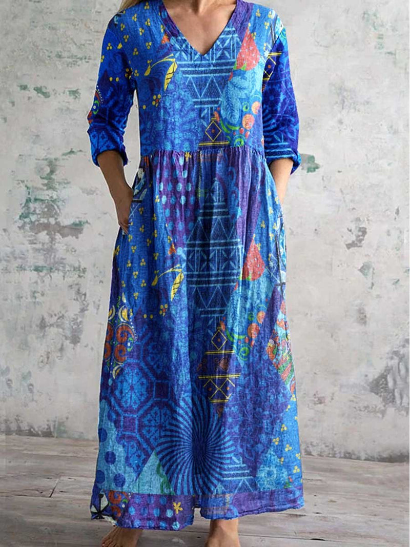 Classic Vintage Garment