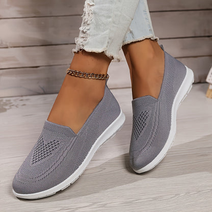Classic Orthopedic Shoes with Timeless Style
