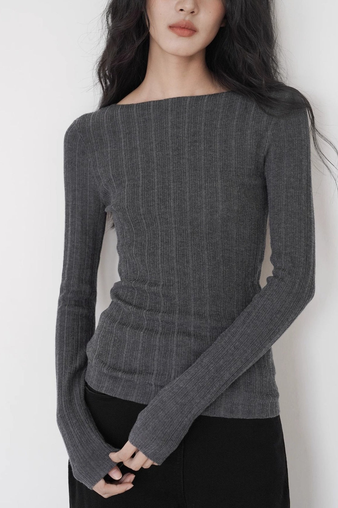 Beautifully Crafted Top