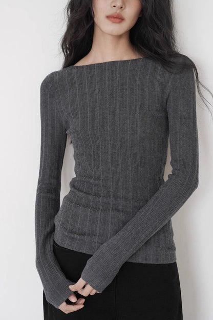 Beautifully Crafted Top