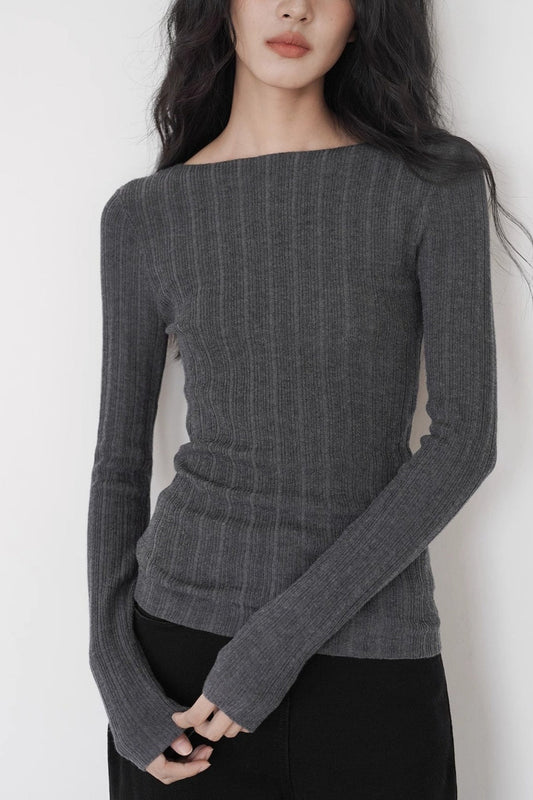 Beautifully Crafted Top