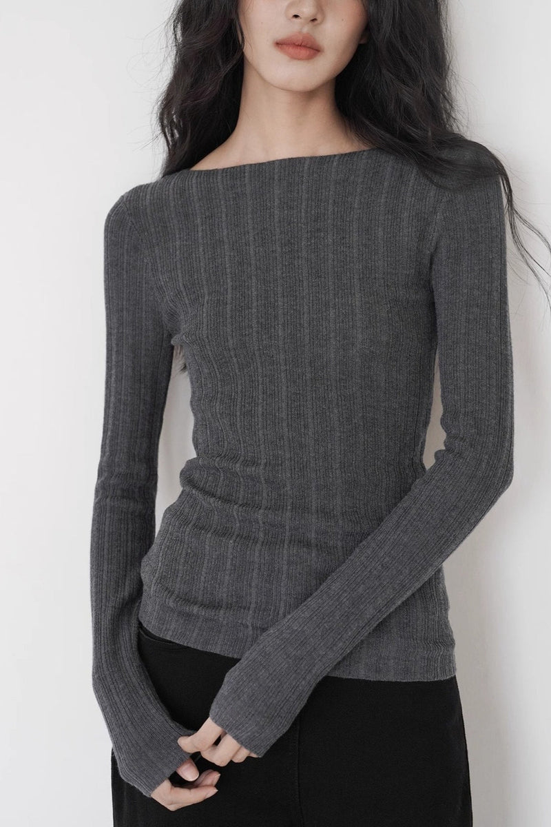 Beautifully Crafted Top