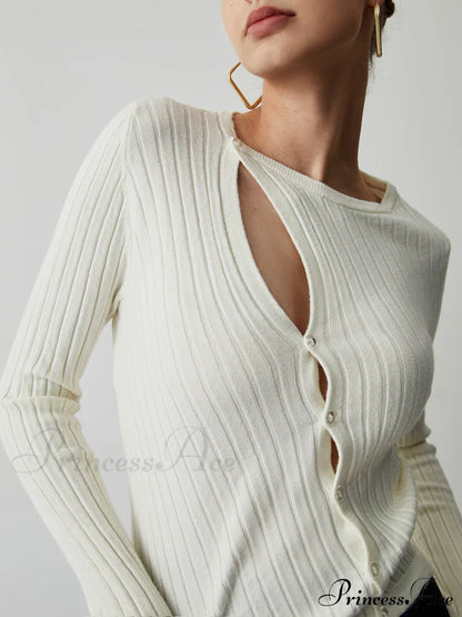 Timeless Vintage Style Top