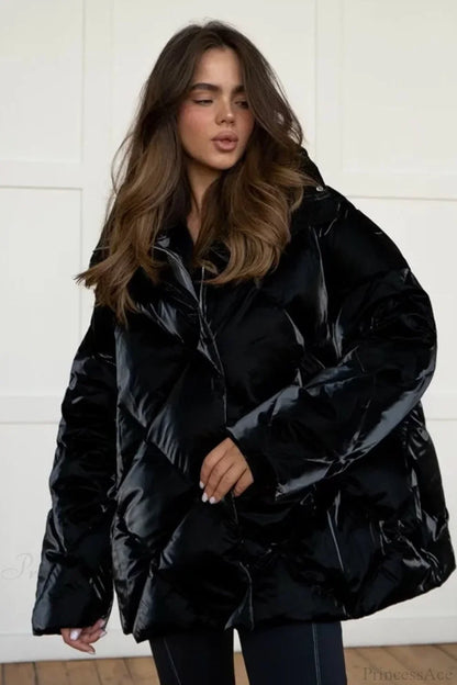 Classic Vintage Coat