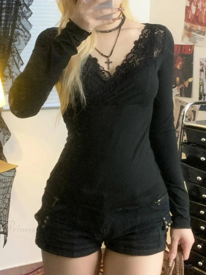 Gracefully Designed Top