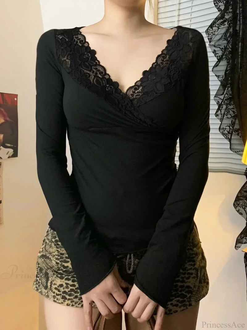 Gracefully Designed Top