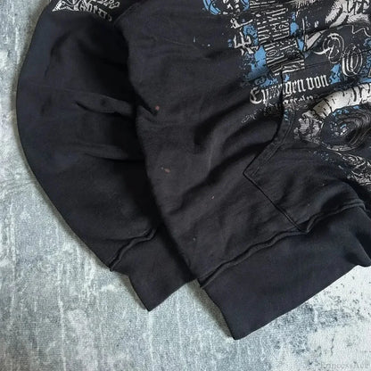 Classic Vintage Garment