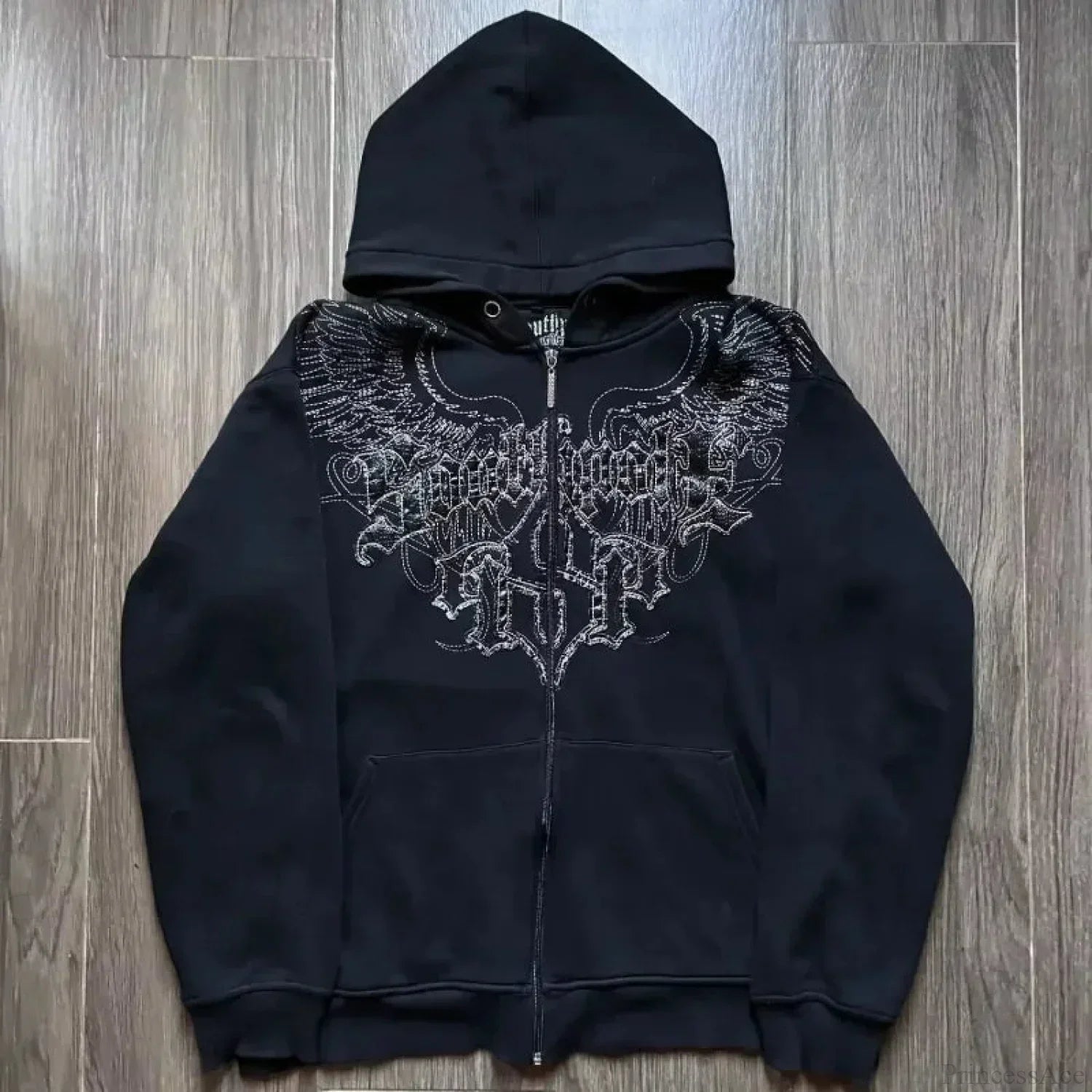 black2