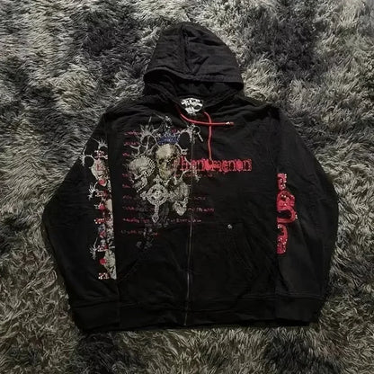 black5
