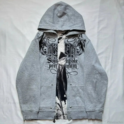 gray1