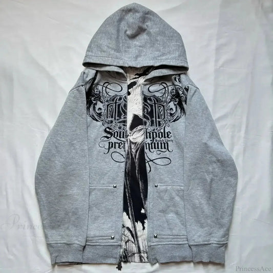 gray1