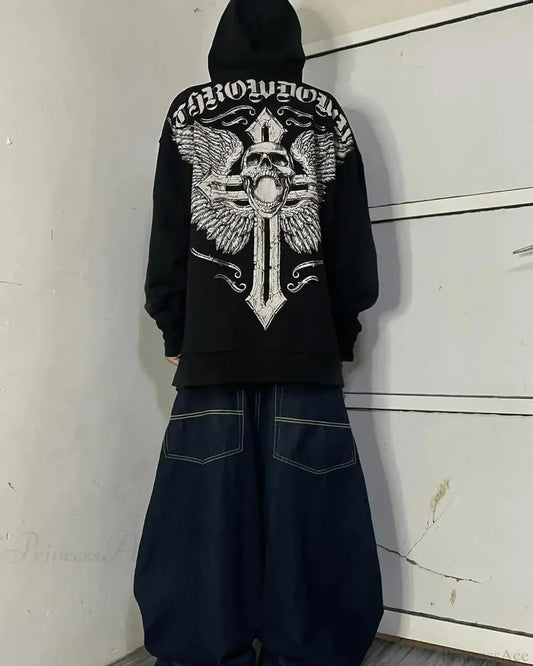 Vintage Inspired Garment
