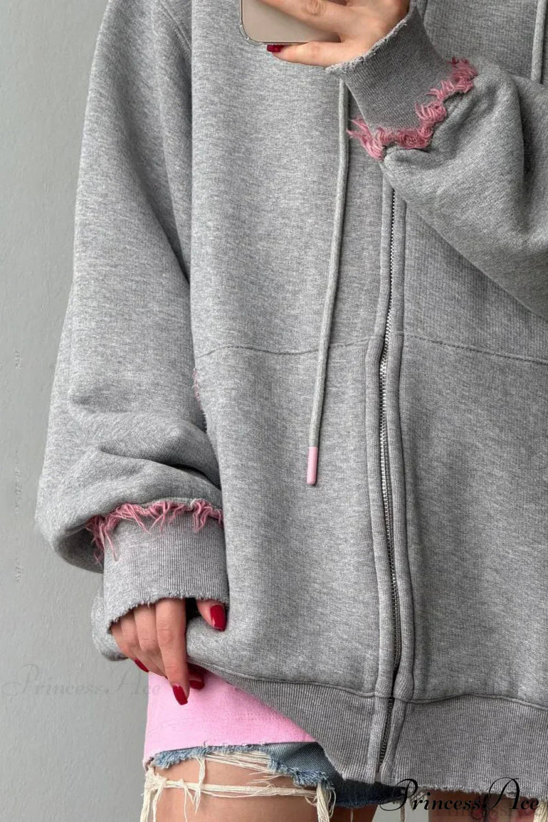 Classic Vintage Garment