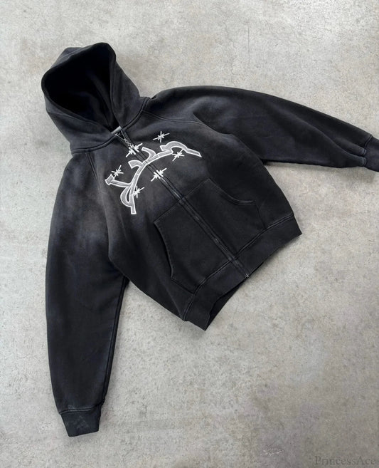 black 5