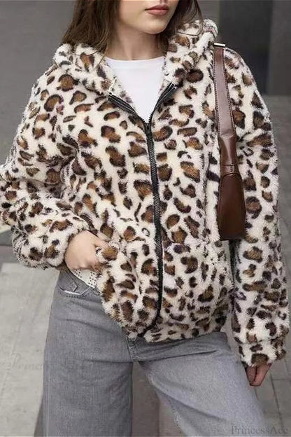 Thoughtfully Designed Cardigan