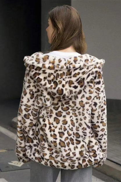 Thoughtfully Designed Cardigan