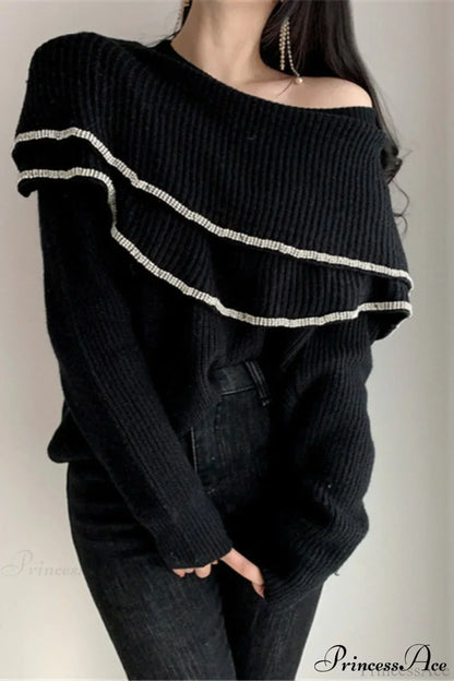 Classic Designed Top