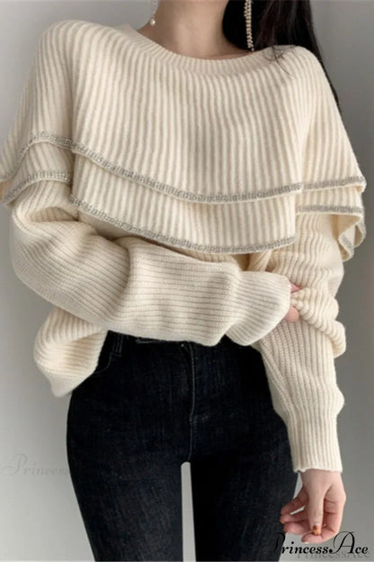 Classic Designed Top