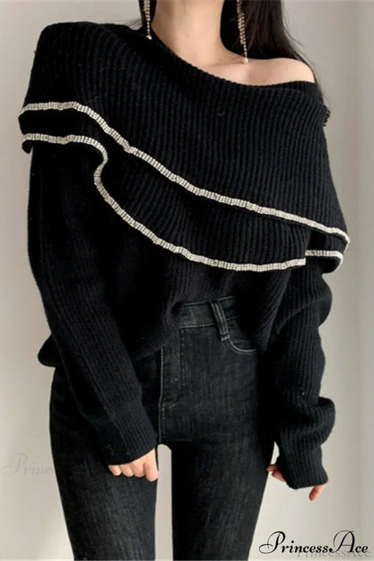 Classic Designed Top