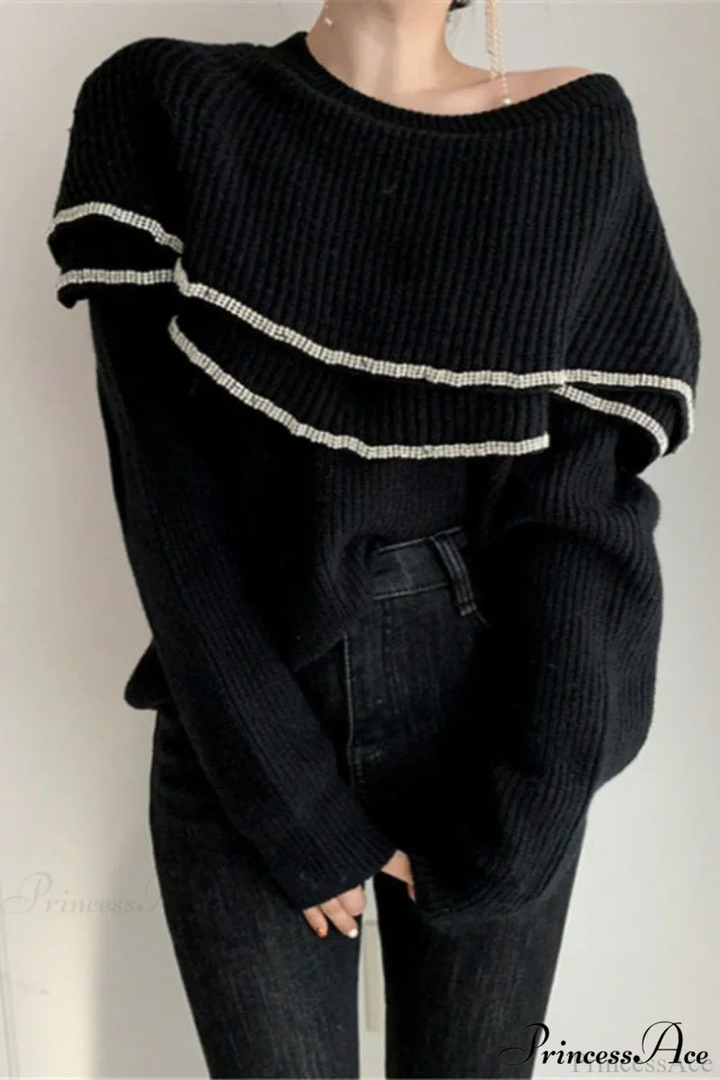 Classic Designed Top