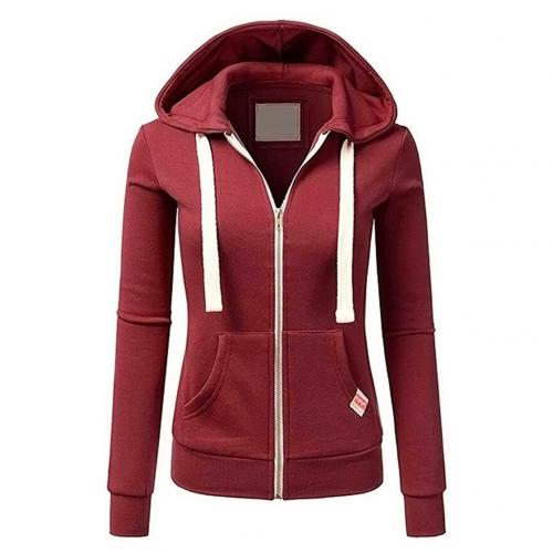 Rot