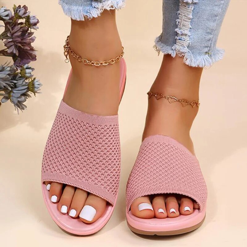 Graceful Orthopedic Shoes for Modern Look