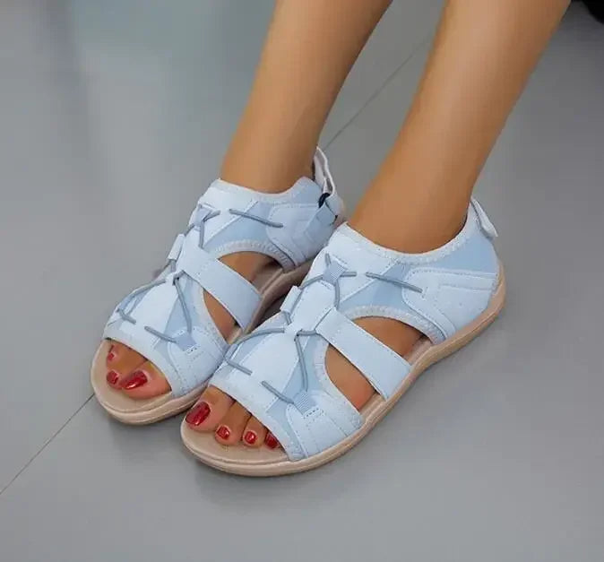 Beautifully Crafted Orthopedic Shoes