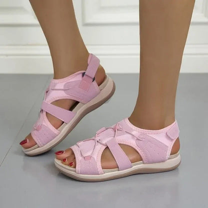 Beautifully Crafted Orthopedic Shoes