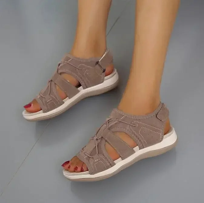 Beautifully Crafted Orthopedic Shoes