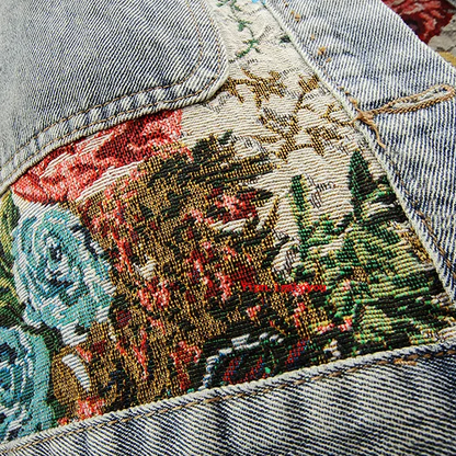 Classic Vintage Garment
