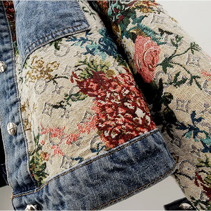 Classic Vintage Garment