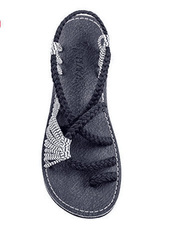 Elegant Orthopedic Shoes for Every Step