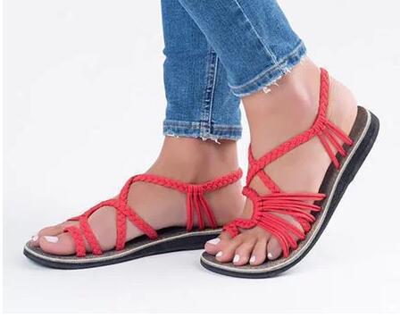 Elegant Orthopedic Shoes for Every Step