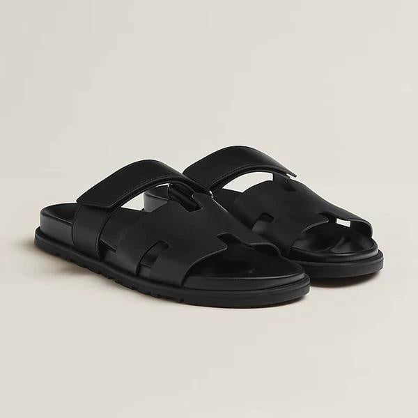 Stylish Orthopedic Shoes for Any Occasion