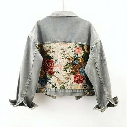 Classic Vintage Garment