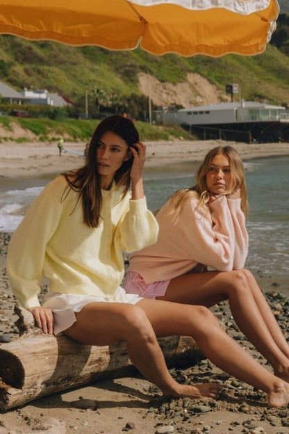 Classic Designed Cardigan