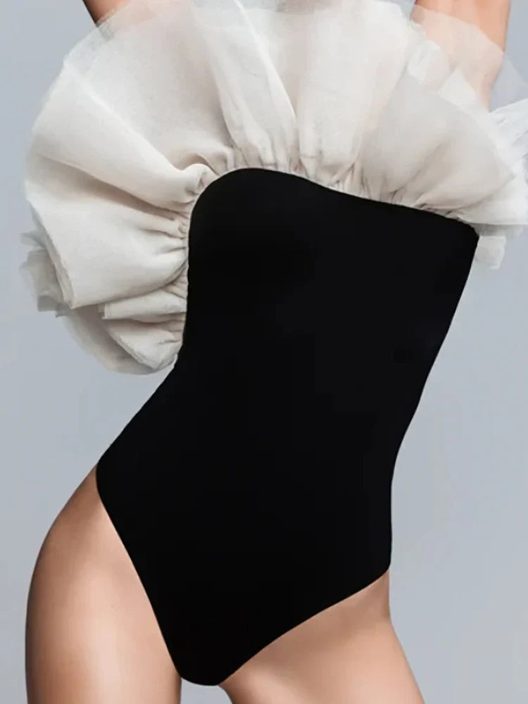 Classic Designed Garment