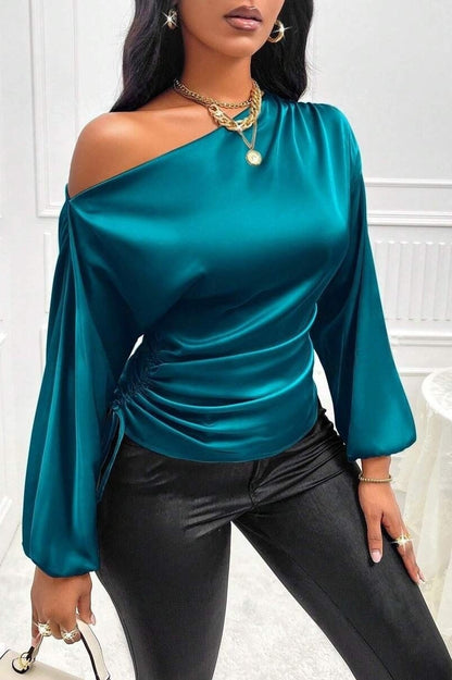Beautifully Crafted Garment