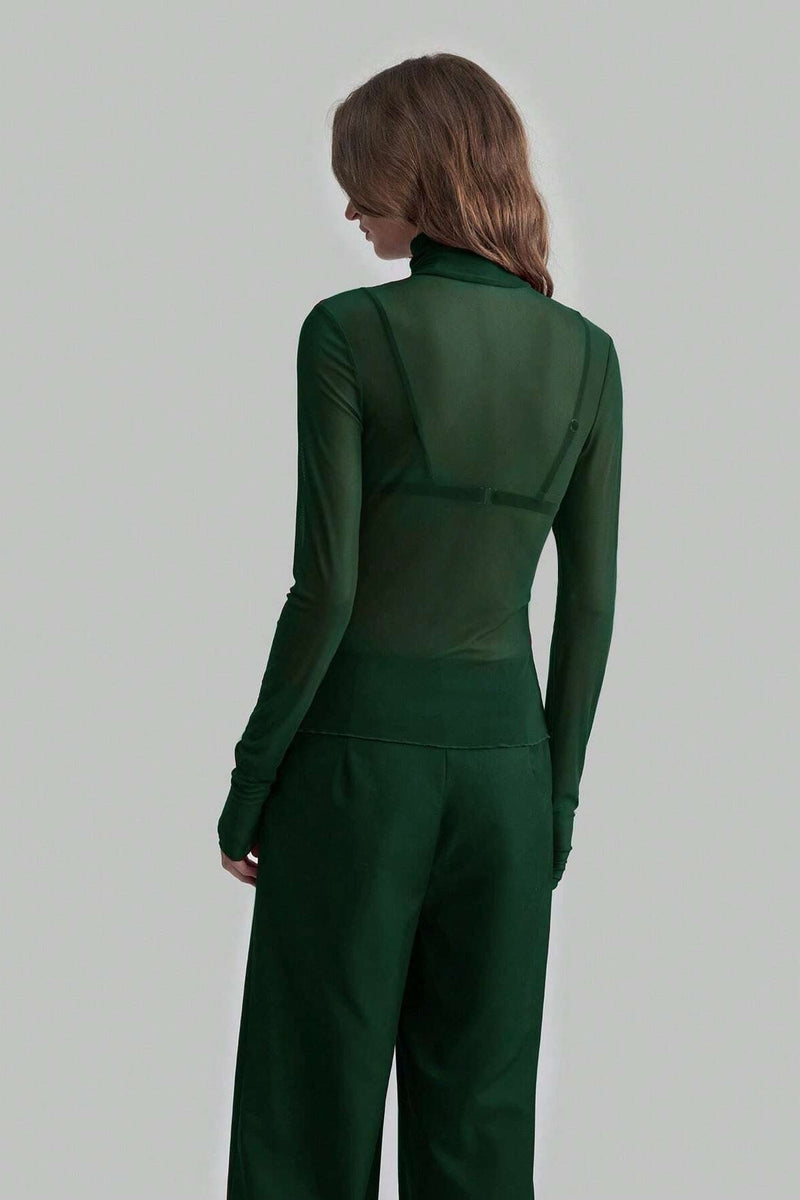 Classic Vintage Garment