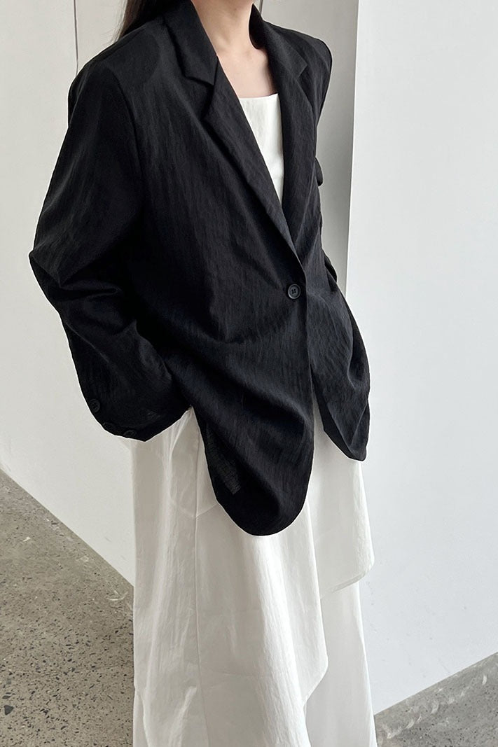 Vintage Inspired Garment