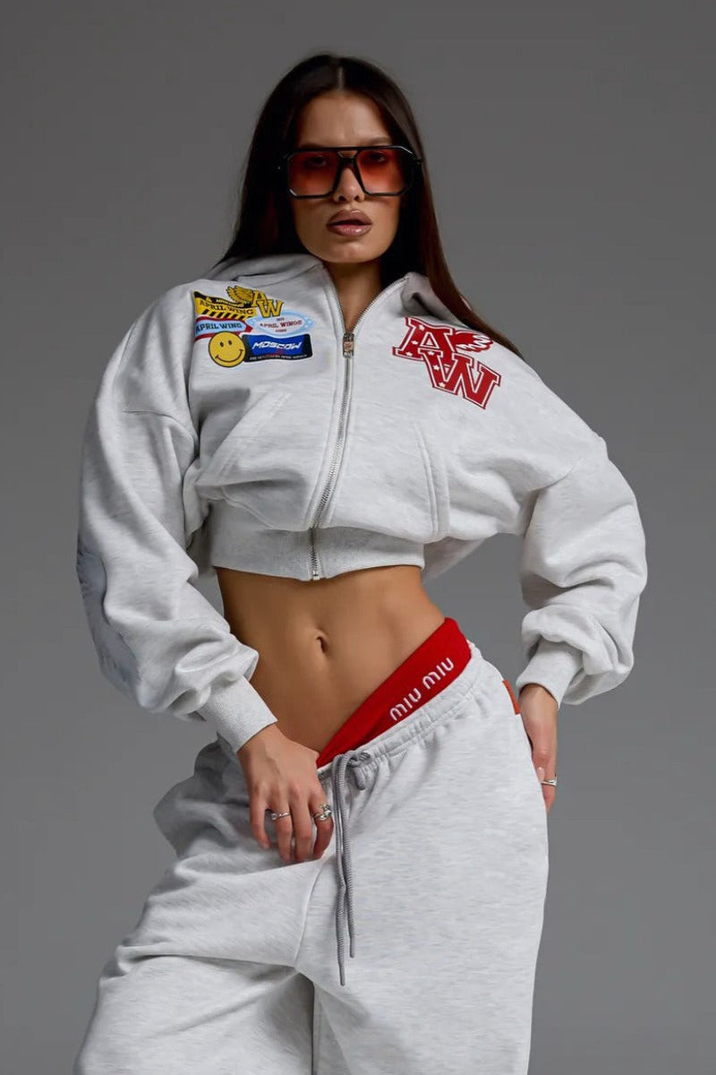 Classic Vintage Garment
